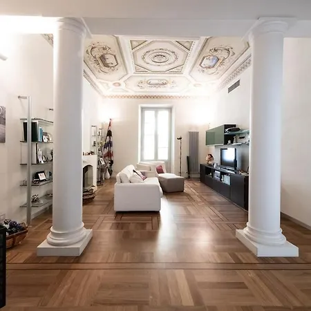 Da Simo Guest house