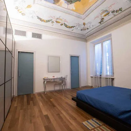Da Simo Guest house