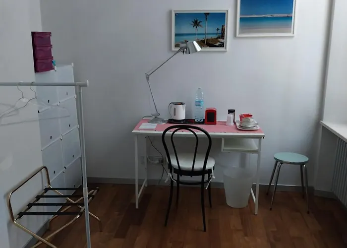 Da Simo Vendégház 3*